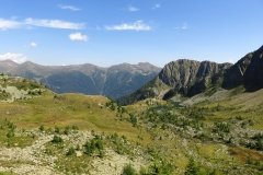 IMG_0225