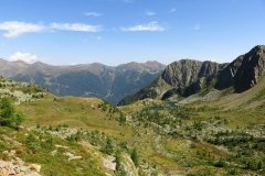 IMG_0233