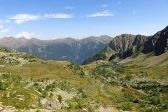 IMG_0238