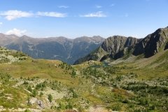 IMG_0241