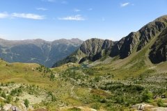 IMG_0249