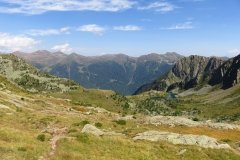 IMG_0254