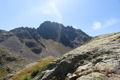 IMG_0268