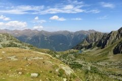 IMG_0270
