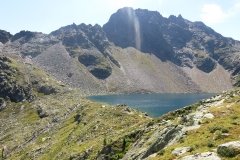 IMG_0287