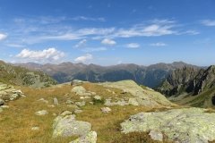 IMG_0303