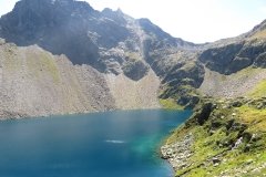 IMG_0319