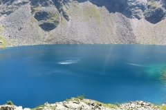 IMG_0322