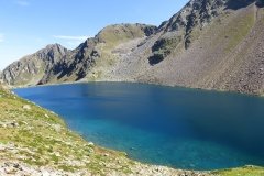 IMG_0325