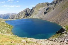 IMG_0327