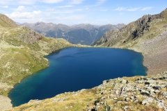IMG_0335
