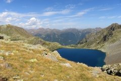 IMG_0343