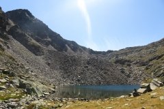 IMG_0346