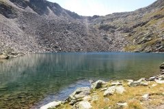 IMG_0348
