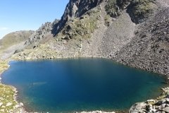 IMG_0359