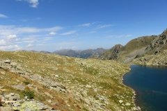 IMG_0362