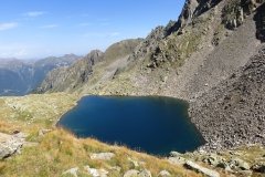 IMG_0364