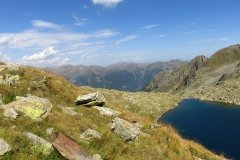 IMG_0366