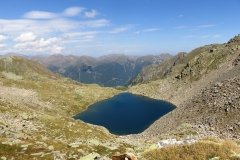 IMG_0369