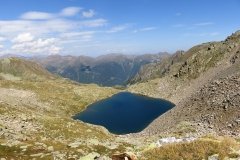IMG_0371