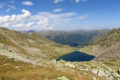 IMG_0374
