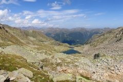 IMG_0380