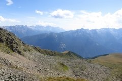 IMG_0387