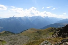 IMG_0389