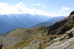 IMG_0394