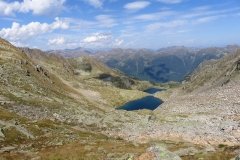 IMG_0403