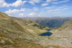 IMG_0405