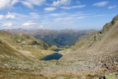 IMG_0406