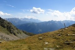IMG_0410