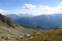 IMG_0418