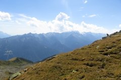 IMG_0420