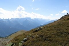 IMG_0423
