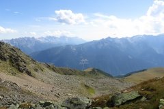 IMG_0425