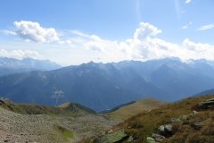 IMG_0429