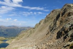 IMG_0432