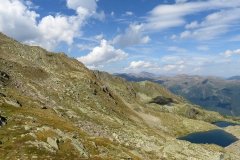 IMG_0433