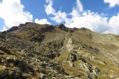 IMG_0435