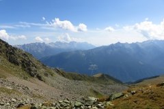 IMG_0450
