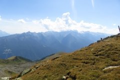 IMG_0451