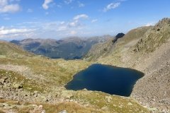 IMG_0457