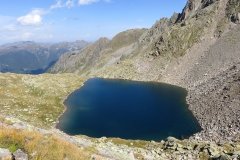 IMG_0459