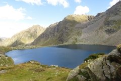 IMG_0480