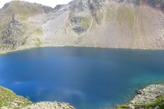 IMG_0484