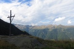IMG_0498