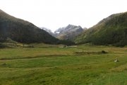 IMG_0004