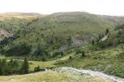 IMG_0036